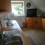 Und Im Nixenweg