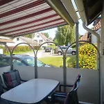 Und Im Nixenweg *