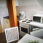 Und Im Nixenweg * Hohwacht