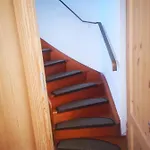 Und Im Nixenweg *