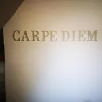 Und Im Nixenweg Daire