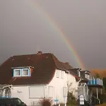 Und Im Nixenweg * هوهفاخت