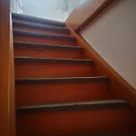 Und Im Nixenweg *