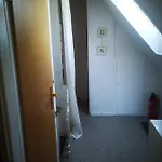 شقة Und Im Nixenweg *