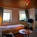 Und Im Nixenweg