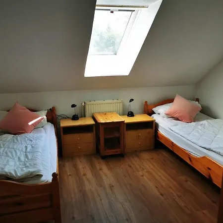 Und Im Nixenweg Hohwacht