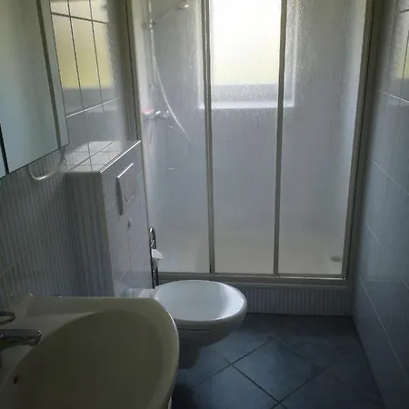 Lejlighed Und Im Nixenweg