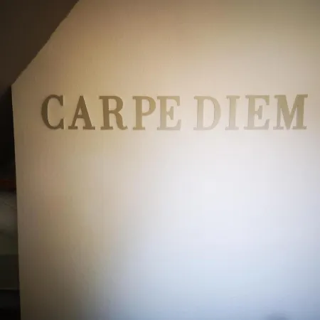 Und Im Nixenweg Lejlighed